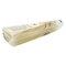 Vacuumed Pecorino Romano Cheese
