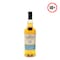 The Glenlivet Founder&#39;s Reserve Whisky 700ml