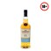 The Glenlivet Founder&#39;s Reserve Whisky 700ml