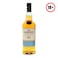 The Glenlivet Founders Reserve 700ml