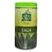 Nature's Own Sage Herbs 20g