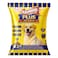 Krunshi Plus The Complete Dog Food 2kg