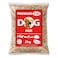 Top Dog Rice 2kg