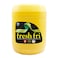 Fresh Fri Vegetable Cooking Oil 10L