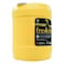 Fresh Fri Cooking Oil 10l