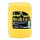 Fresh Fri Cooking Oil 10l