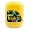 Fresh Fri Vegetable Cooking Oil 20L