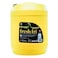 Fresh Fri Cooking Oil 20l