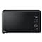 Lg Mh8265DIS Microwave Oven 42L39Grill39 Neochef Easyclean Smart Inverter