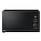 Lg Mh8265DIS Microwave Oven 42L39Grill39 Neochef Easyclean Smart Inverter