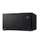 Lg Mh8265DIS Microwave Oven 42L39Grill39 Neochef Easyclean Smart Inverter