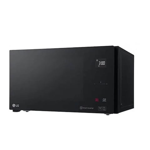 Lg Mh8265DIS Microwave Oven 42L39Grill39 Neochef Easyclean Smart Inverter