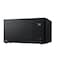 Lg Mh8265DIS Microwave Oven 42L39Grill39 Neochef Easyclean Smart Inverter