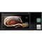 Lg Mh8265DIS Microwave Oven 42L39Grill39 Neochef Easyclean Smart Inverter