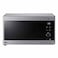 Lg Microwave Mh8265Cis 42L Grill