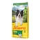 Josera Festival Dog Food 12.5kg