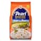 Pearl Super Basmati fortified Rice 1Kg