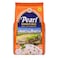Pearl Super Basmati fortified Rice 2Kg