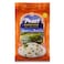 Pearl Super Basmati Rice 5Kg