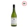 Black Bird Natural Sweet White Wine 750Ml