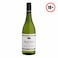 Black Bird Natural Sweet White Wine 750Ml