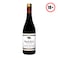 Black Bird Natural Sweet Red Wine 750Ml