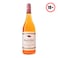 Black Bird Natural Sweet Rose Wine 750Ml