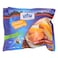 Qmp Frozen Chicken Nuggets 200g