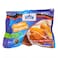 Qmp Frozen Chicken Nuggets 500g