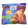 Qmp Frozen Chicken Pops 200g