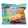 Qmp Frozen Fish Pops 200g