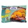 Qmp Frozen Fish Pops 500g
