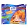 Qmp Frozen Chicken Fingers 200g