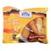 Qmp Frozen Cheese Sticks 500g