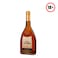 Don Montego Moldova Brandy 750Ml