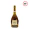 Don Montego Moldova Brandy 500Ml