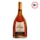 Don Montego Moldova Brandy 500ml