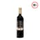 Finca Los Altos Gran Reserva Red Wine 750Ml