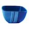 MULTICOLOURED SOUP BOWLS SMALL