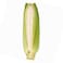 White Maize In Corn