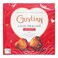 Guylian Praline Hearts 42G