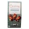 Guylian Temptations Original Chocolate Hazelnut Praline Filling 115G