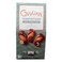 Guylian Temptations Original Chocolate Hazelnut Praline Filling 115G