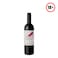 Tempranillo Malbec Argent Red Wine 750ml