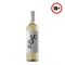 Fuzion Chenin Torronte White Wine 750Ml