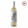 Fuzion Chenin Torronte White Wine 750ml