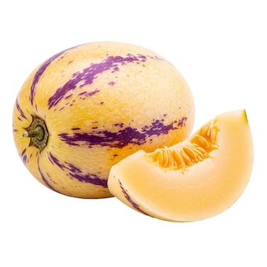 Pepino Melon