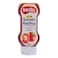 Zesta Tomato Ketchup 400 gr