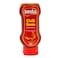 Zesta Chilli Sauce 375G
