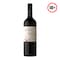 Apaltagua Gran Verano Cabernet Sauvignon Red Wine 1.5L